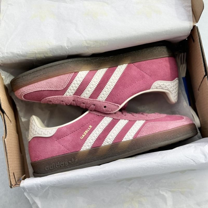 Adidas Gazelle Shoes